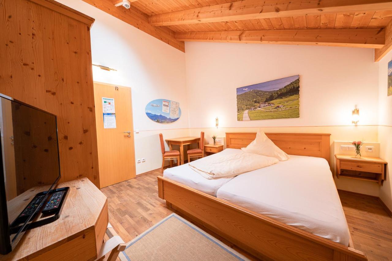 Berggasthof Hotel Duftbraeu I Ruhige Alleinlage I Mitten Im Gruenen Samerberg Extérieur photo